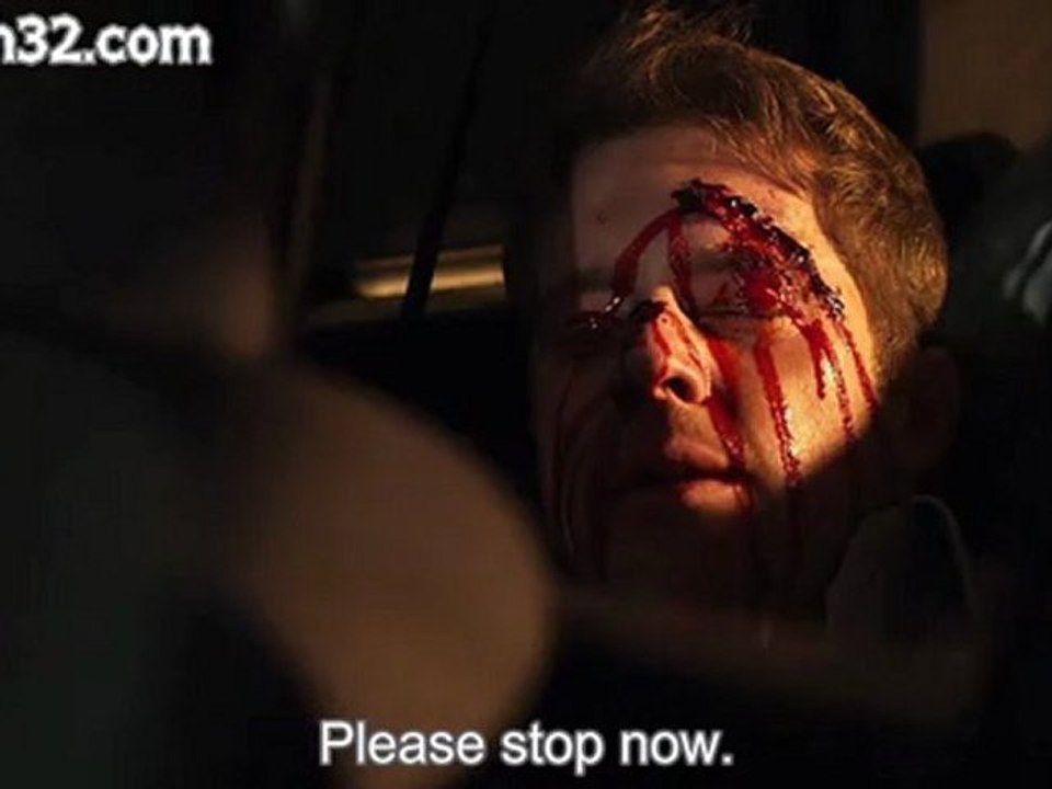 The Hit List - 05 - Watch32.Com