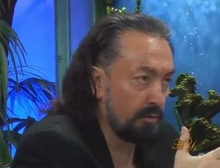 Zamanın kısalması Hz. Mehdi’nin çıkış alametidir.