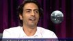 Arjun Rampal: Shahrukh Khan is the king of marketing & publicity - Exclusive Interview