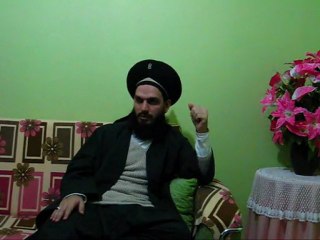 61.  ŞEYTANIN OYUNCAĞI OLAN KİŞİ