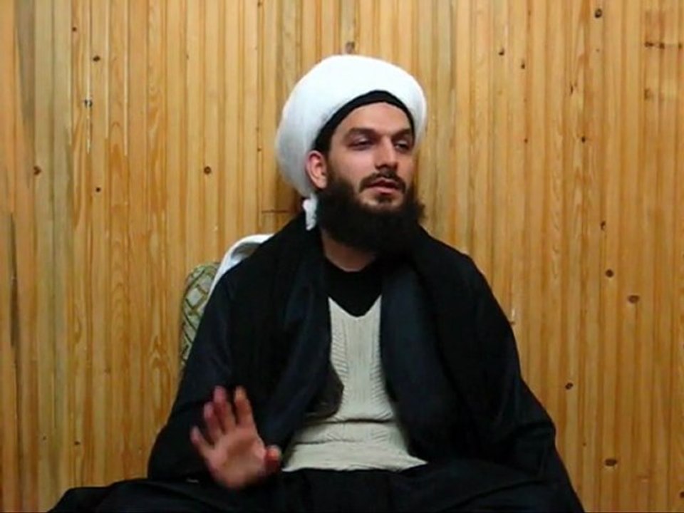 62. 3. DÜNYA HARBİ KAPIDA