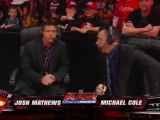 WWE-Tv.Com - WWE Raw - 19/9/11 - *720p* - Part 6/7 (HD)