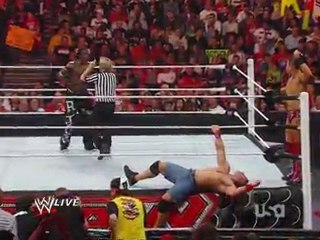 WWE-Tv.Com - WWE Raw - 19/9/11 - *720p* - Part 7/7 (HD)