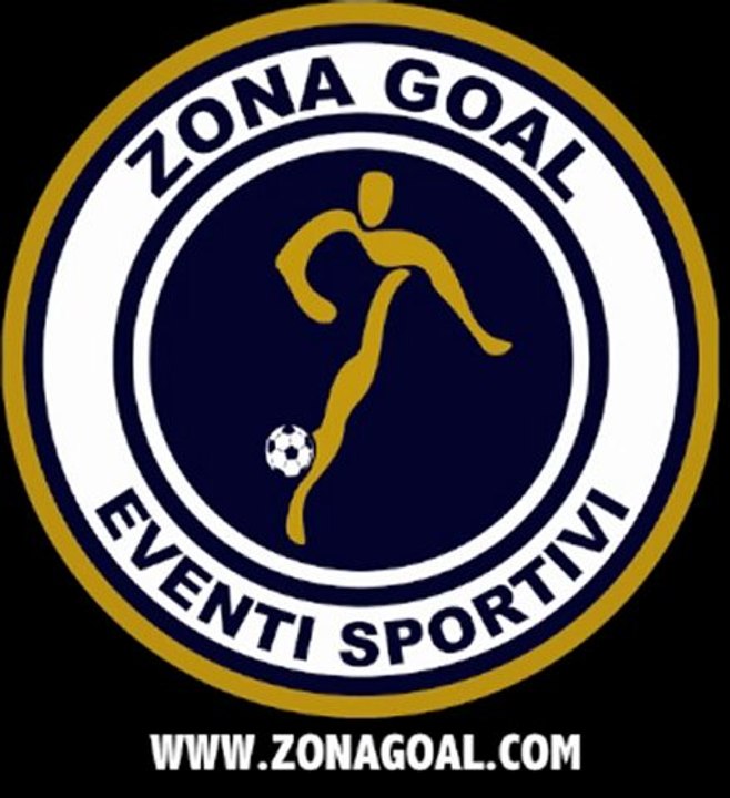 Zona Goal, 12° puntata 20 Set 2011 prima parte