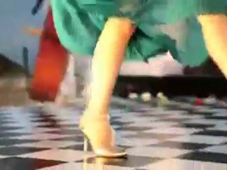 Meyra - Kalbim Bir Pusula