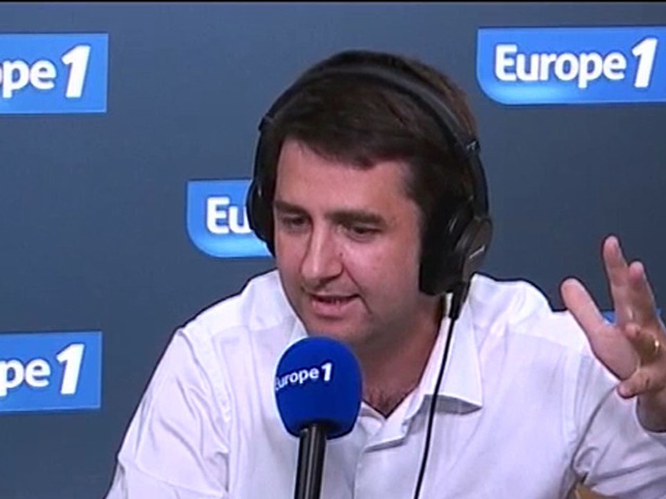 Questions aux créateurs de Bref