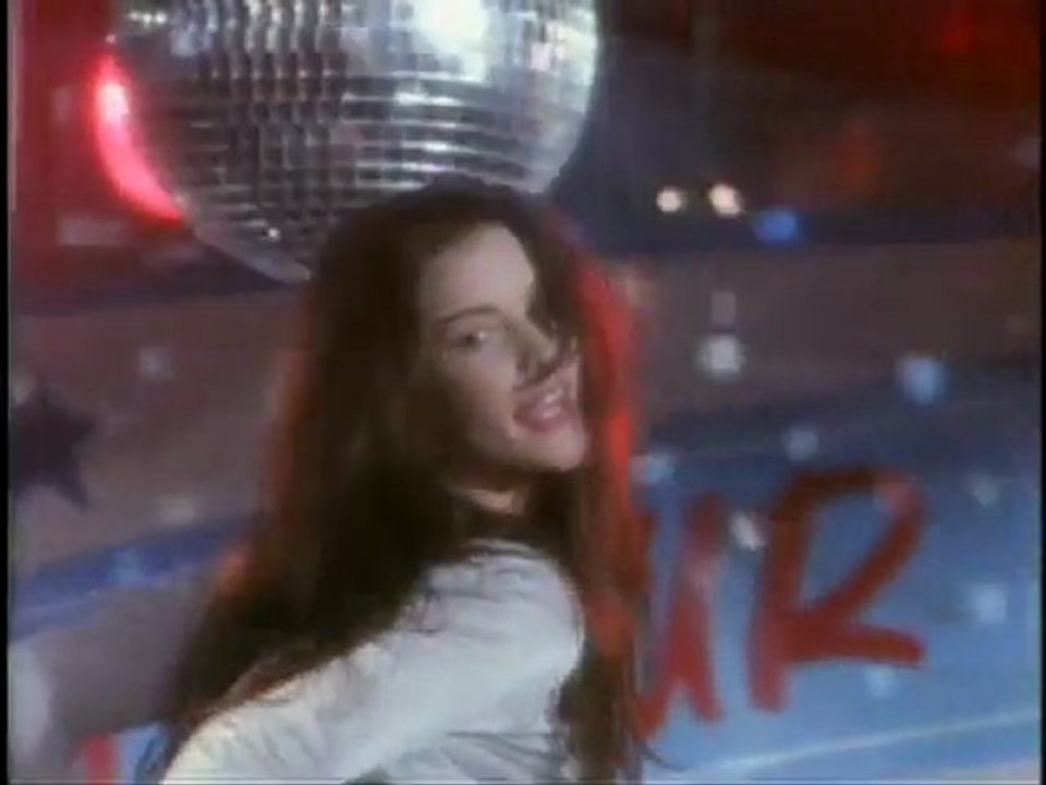 crazy