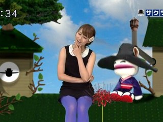 sakusaku 110920 1 新しいことわざ「三原の耳に戦国話」･･･、の巻