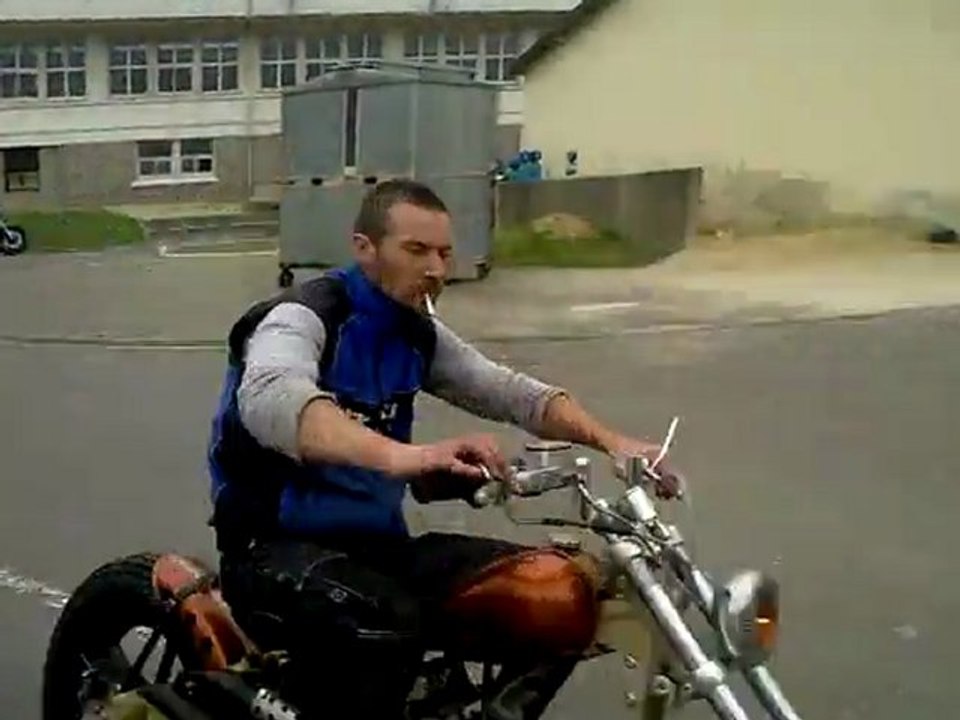 20092011007