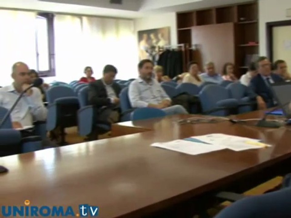 Master I livello in comunicazione digitale