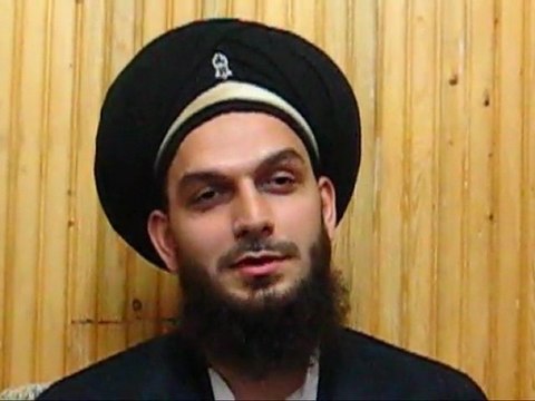 71. HZ HABİL VE KABİL (İLK ŞEHİD VE İLK KATİL)