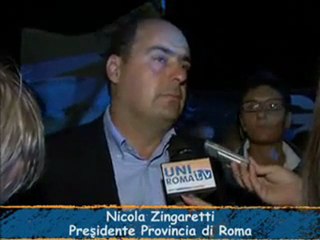 Gay village 2010: il gran finale