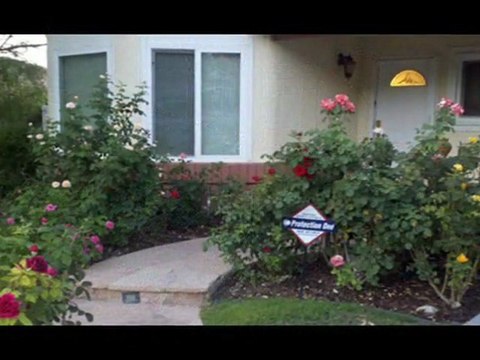 Realtor Santa Clarita, Real Estate Agent Valencia, Stevenson Ranch