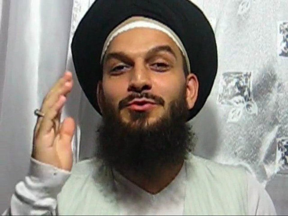 80. HÜSRANDA OLANLAR VE OLMAYANLAR