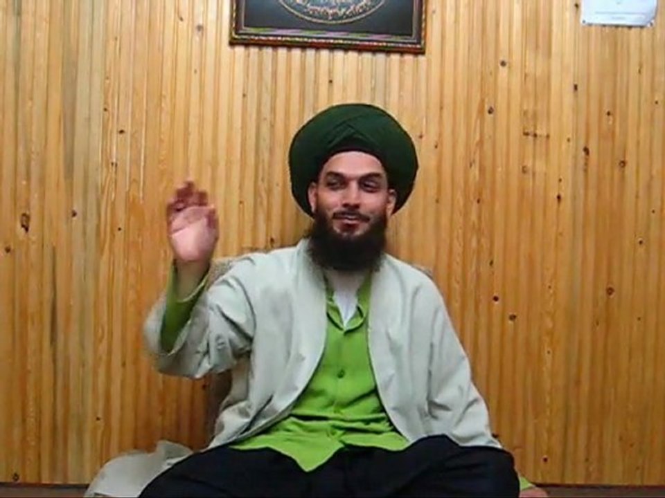 81. RASULE GEL RAHMETE ER.