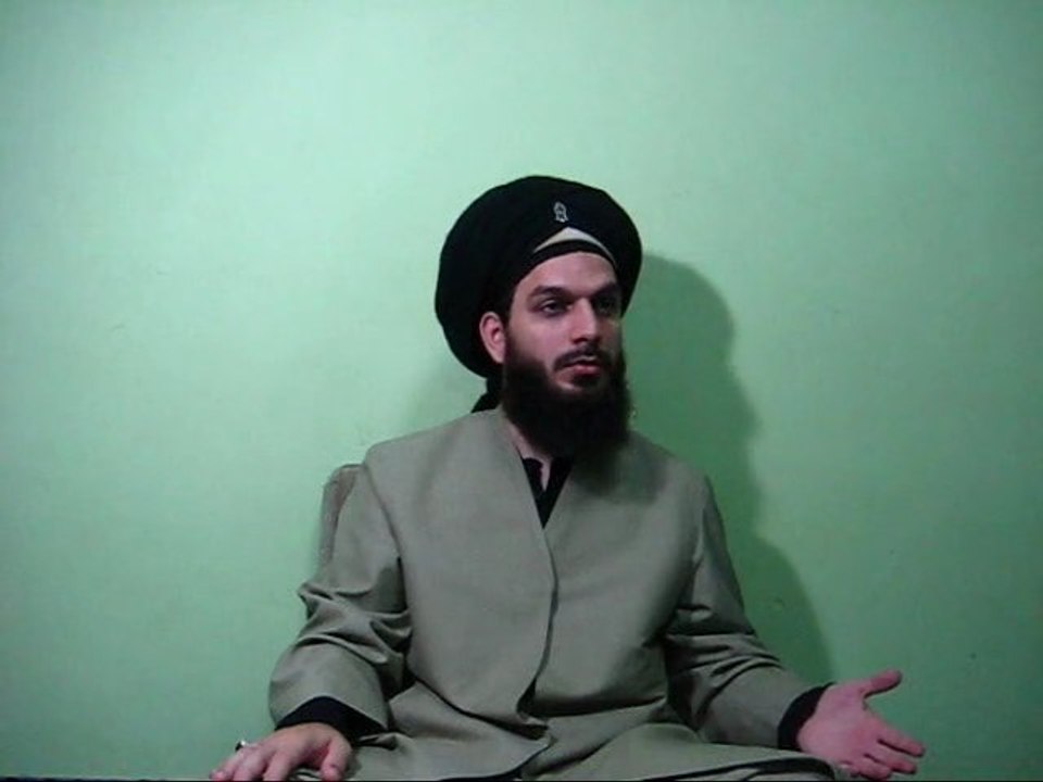 86. SAMİMİYET VE MALCOLM X