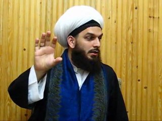 88. KURANI HAKKIYLA OKUYAN