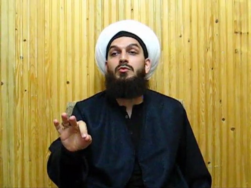 90. TAKVA iCiN GEREKENLER