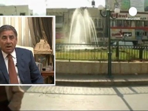 Diplomatic crisis intensifies over Palestinian UN bid