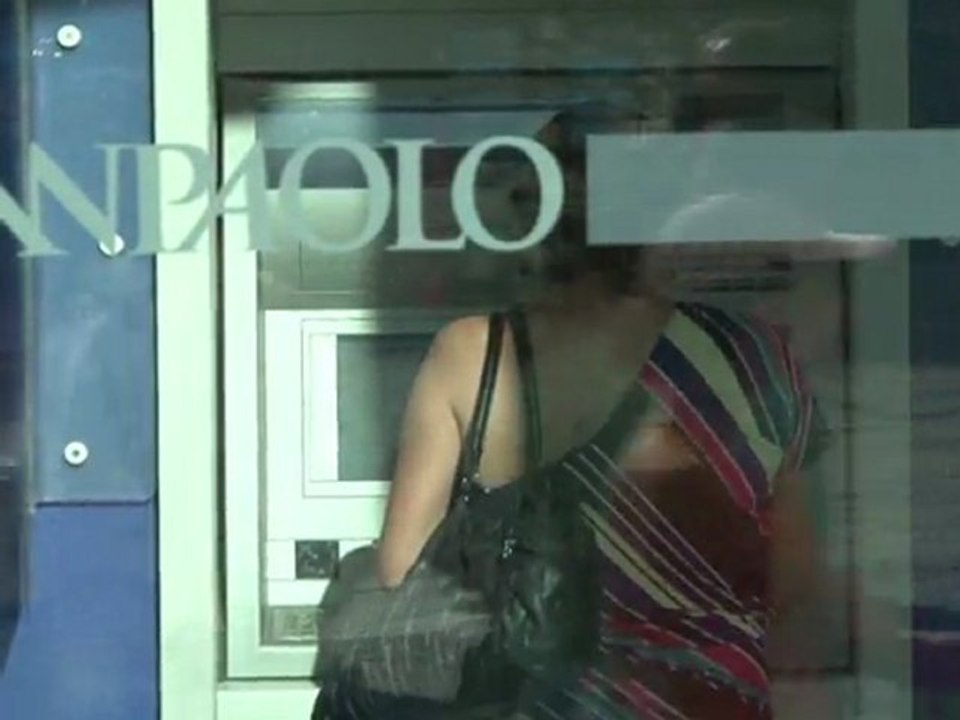 Analyst downplays Italy downgrade