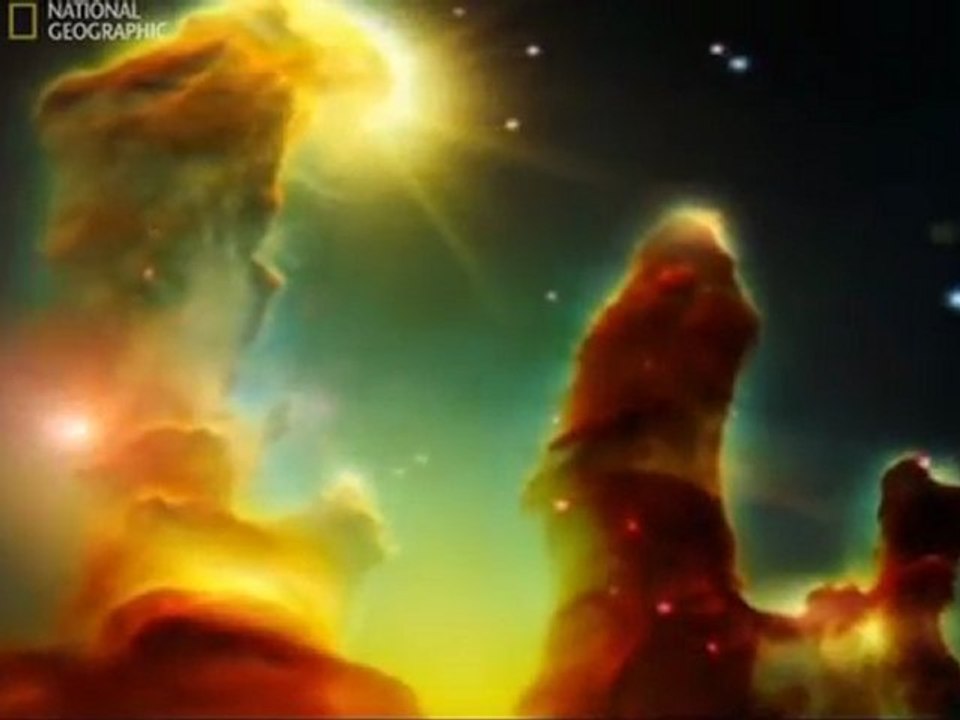 National.Geographic.Naked.Science.How.to.Kill.a.Planet.x264.BGAuD.EmThreeX.Zamunda.NET