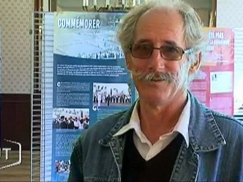 La préfecture de La Roche-sur-Yon ouvre ses portes