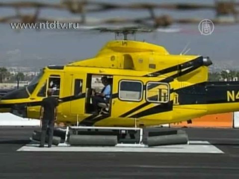 Турция может начать разведку нефти на этой неделе