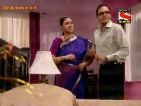 Chintu Chinky Aur Ek Badi Si Love Story - 20th September 2011 p2