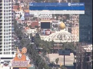 Macau SAR - China, Antibes - Juan-les-Pins - France, Cannes - France, Washington - USA, Barcelona - Spain, Las Vegas - USA, Lugano - Ticino - Switzerland