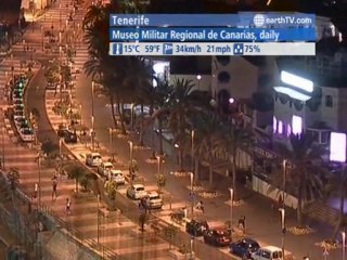 Hong Kong SAR - China, Lugano - Ticino - Switzerland, Las Vegas - USA, Cannes - France, Tenerife - Spain, Prague - Czech Republic, Warsaw - Poland