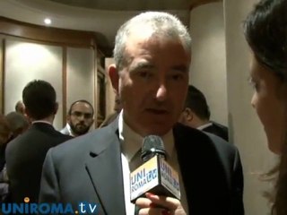 Comunicare la sicurezza