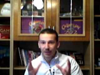 Finding The Best Network Marketing Companies