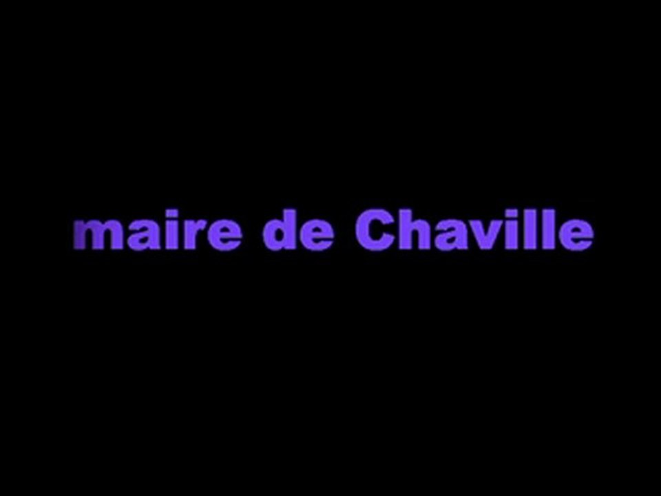 Darniche et vous en intégralité du Lundi 19-09-2011