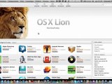 Apple OS X Lion - Recensione