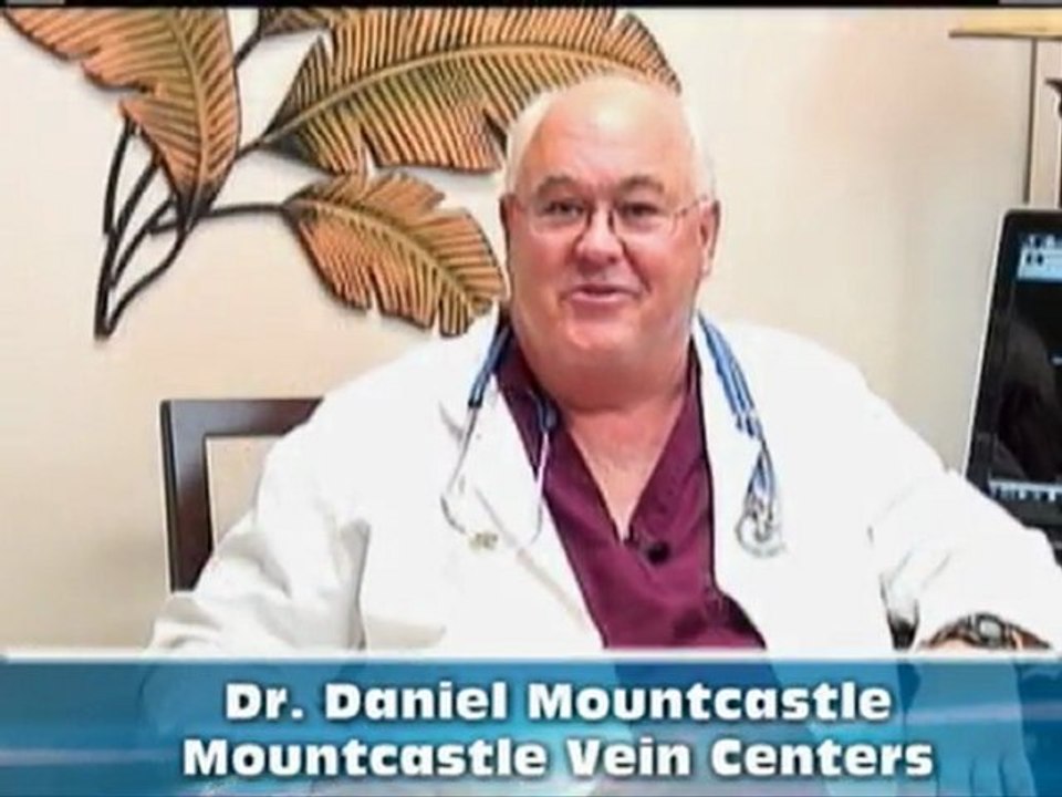 Best Vein Clinic EMR is SonoSoft