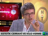 Beden Şekillendirme - Prof. Dr. Ahmet Karacalar