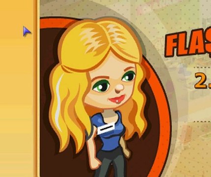 Sanalika KEl Olma Hilesi ___491