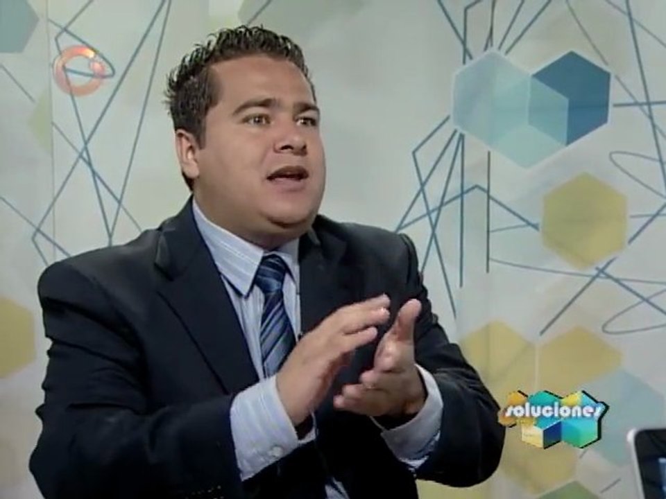 Propuestas contra robo de celulares