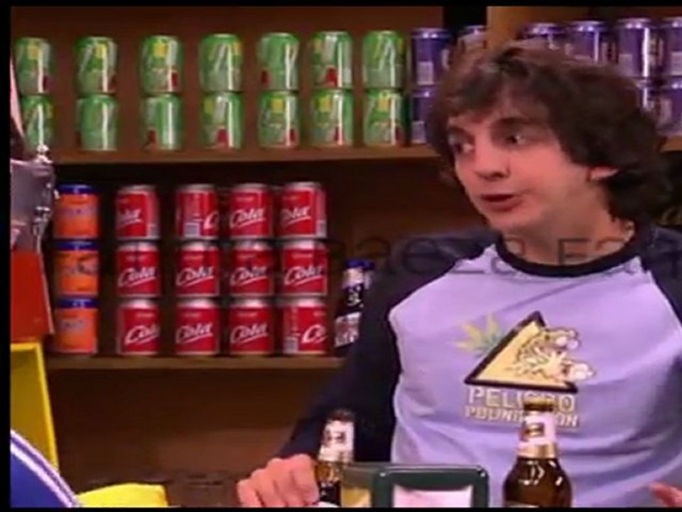 Guillermo Ortega Tomas falsas ANHQV