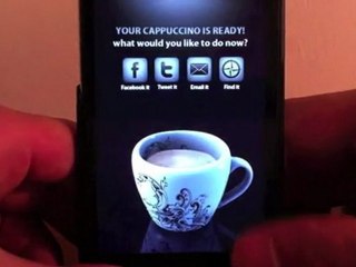 Mr. Coffee - Recensione + Contest (terminato)