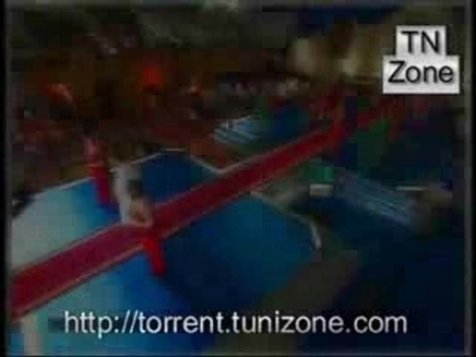 Zied Gharsa--3zayez galbek