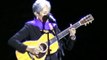 * Joan BAEZ: