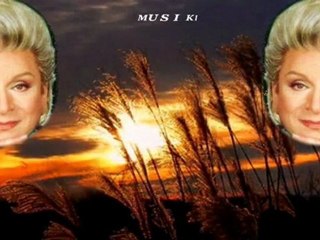 Zeki Müren - Seyr-i Mehtab Edelim Bu Şeb Ey Mehlika.HD