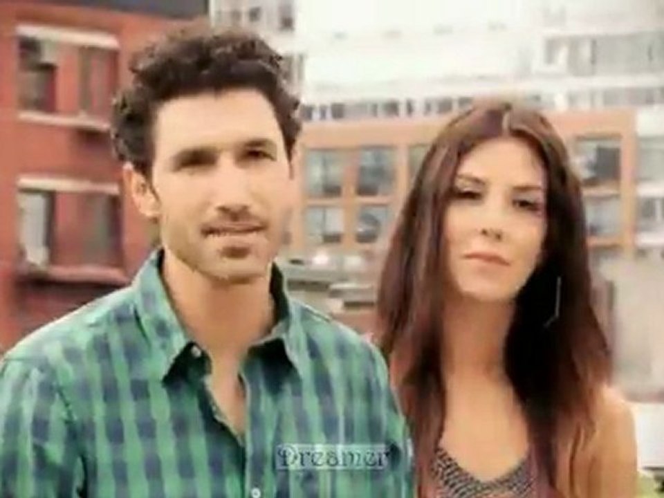 TAR 19 Pre Promo
