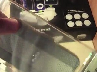 Carrellata Oggetti In vendita - AVR Store