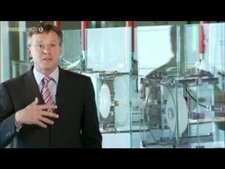 Zukunftsweisendes LED-Licht: Die Revolution der Beleuchtung 🌟