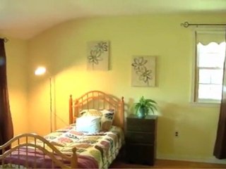 112 Arbor Road Southampton PA