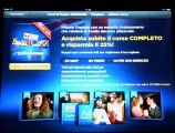 Corso d'Inglese DeAgostini per iPad - Recensione