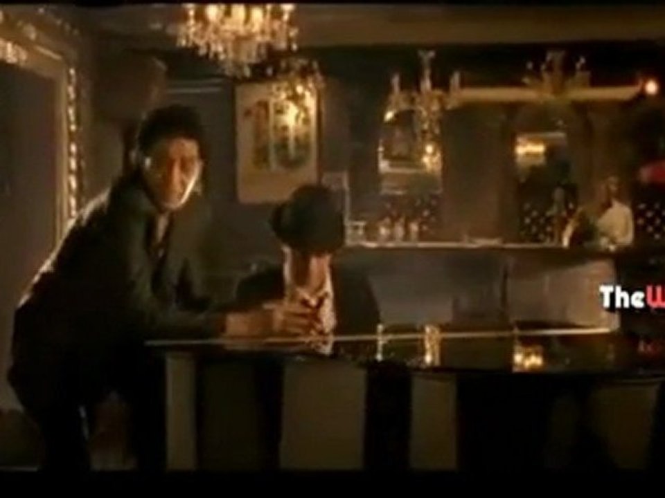 Mohamed Mounir - kan fadel _محمد منير - كان فاضل