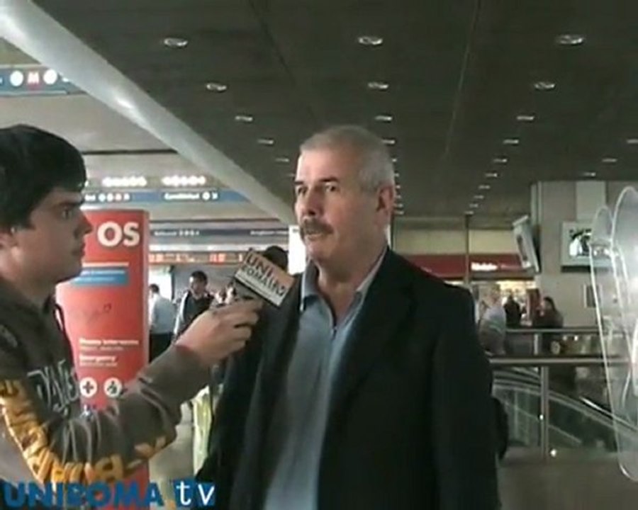 Sciopero della FIOM: il parere dei lavoratori